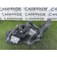Фара (оптика) LAND ROVER Range Rover L405 2014 5.0 LR046923