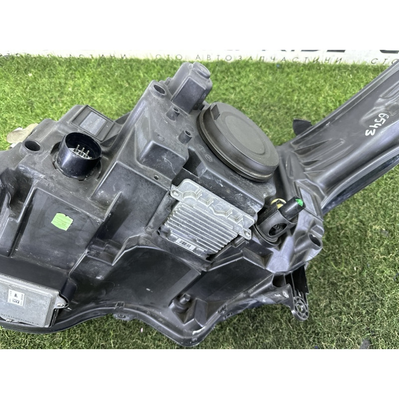 Фара (оптика) LAND ROVER Range Rover L405 2014 5.0 LR046923