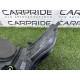 Фара (оптика) LAND ROVER Range Rover L405 2014 5.0 LR046923