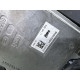 Фара (оптика) LAND ROVER Range Rover L405 2014 5.0 LR046923