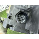 Фара (оптика) LAND ROVER Range Rover L405 2014 5.0 LR046923