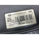 Фара (оптика) LAND ROVER Range Rover L405 2014 5.0 LR046923