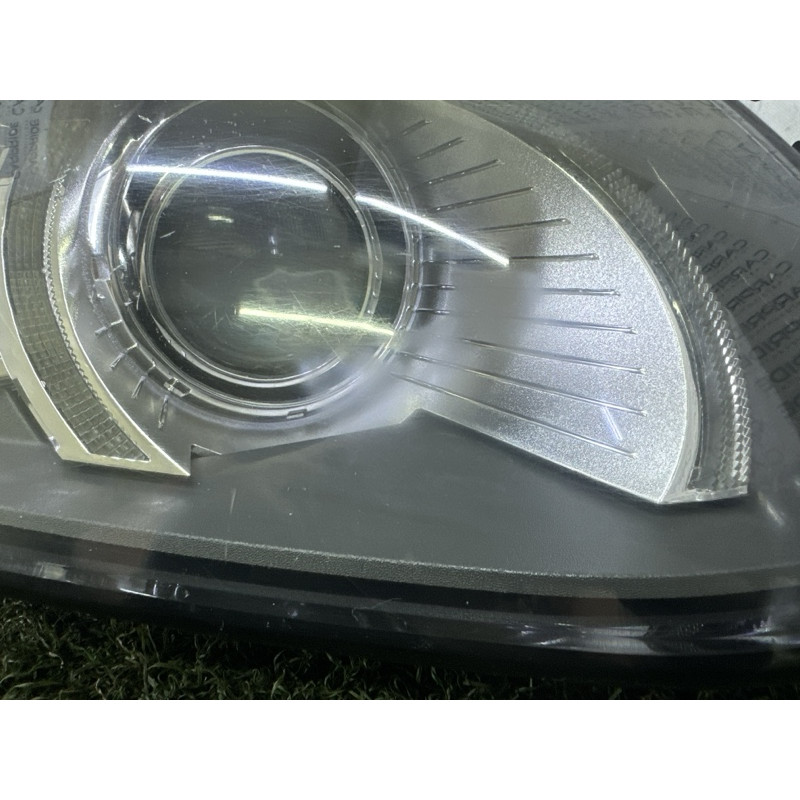 Фара (оптика) LAND ROVER Range Rover Evoque L538 2015 2.0 LR048052