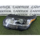 Фара (оптика) LAND ROVER Range Rover L405 2014 5.0 LR046928
