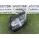 Фара (оптика) LAND ROVER Range Rover L405 2014 5.0 LR046928