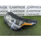Фара (оптика) LAND ROVER Range Rover L405 2014 5.0 LR046928