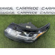 Фара (оптика) LAND ROVER Range Rover L405 2014 5.0 LR046928