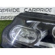 Фара (оптика) LAND ROVER Range Rover L405 2014 5.0 LR046928