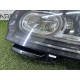 Фара (оптика) LAND ROVER Range Rover L405 2014 5.0 LR046928