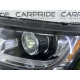 Фара (оптика) LAND ROVER Range Rover L405 2014 5.0 LR046928