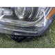 Фара (оптика) LAND ROVER Range Rover L405 2014 5.0 LR046928