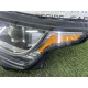Фара (оптика) LAND ROVER Range Rover L405 2014 5.0 LR046928