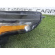Фара (оптика) LAND ROVER Range Rover L405 2014 5.0 LR046928