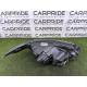 Фара (оптика) LAND ROVER Range Rover L405 2014 5.0 LR046928