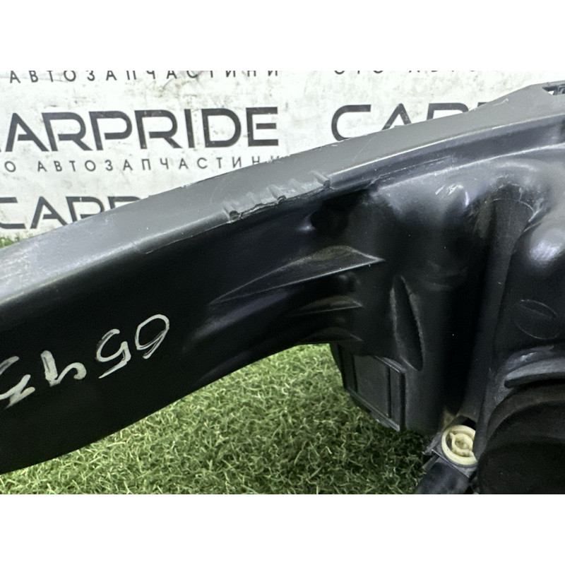 Фара (оптика) LAND ROVER Range Rover L405 2014 5.0 LR046928