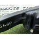 Фара (оптика) LAND ROVER Range Rover L405 2014 5.0 LR046928