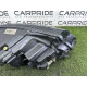 Фара (оптика) LAND ROVER Range Rover L405 2014 5.0 LR046928