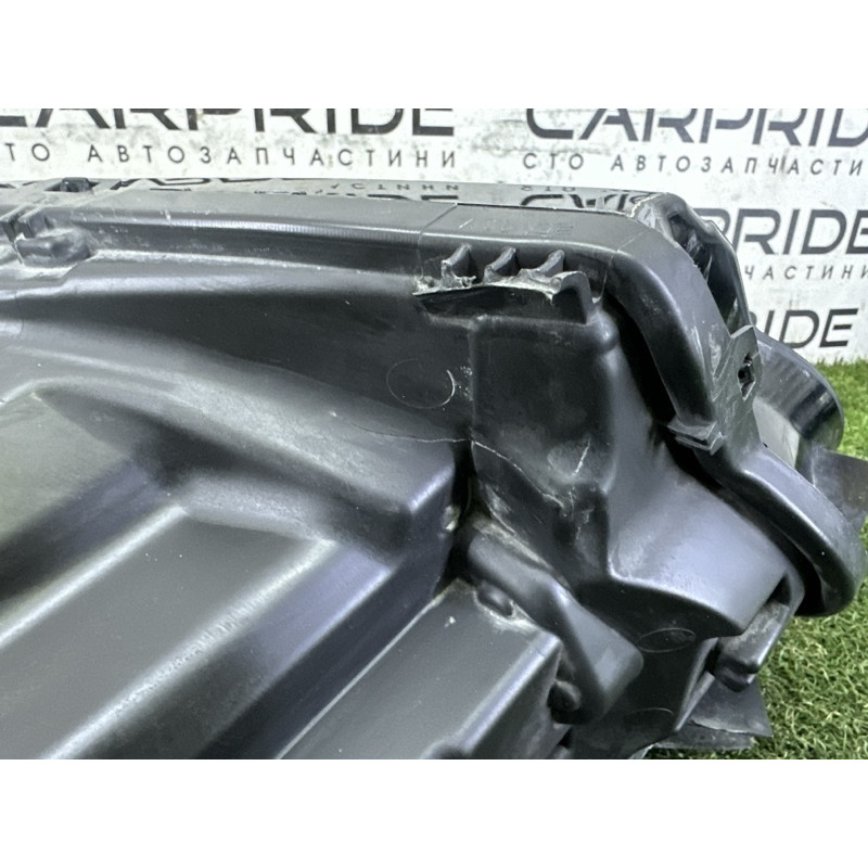 Фара (оптика) LAND ROVER Range Rover L405 2014 5.0 LR046928
