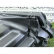 Фара (оптика) LAND ROVER Range Rover L405 2014 5.0 LR046928