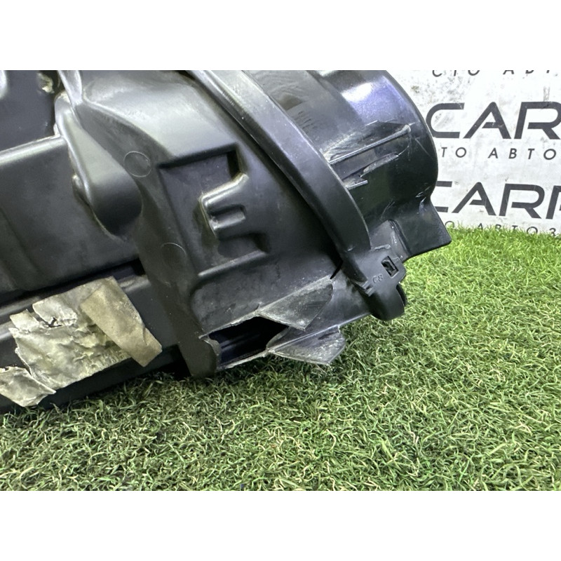 Фара (оптика) LAND ROVER Range Rover L405 2014 5.0 LR046928