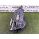 Фара (оптика) LAND ROVER Range Rover L405 2014 5.0 LR046928
