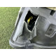 Фара (оптика) LAND ROVER Range Rover L405 2014 5.0 LR046928