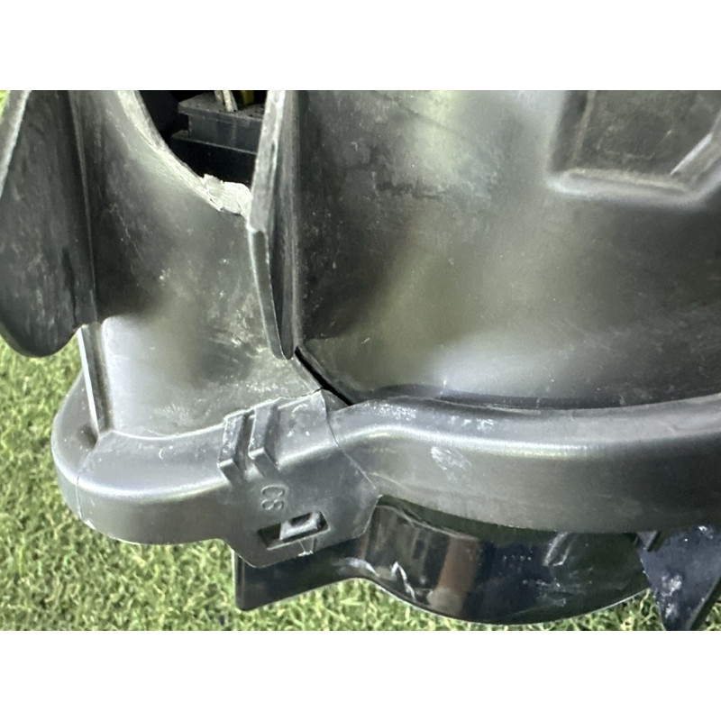 Фара (оптика) LAND ROVER Range Rover L405 2014 5.0 LR046928