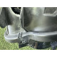 Фара (оптика) LAND ROVER Range Rover L405 2014 5.0 LR046928