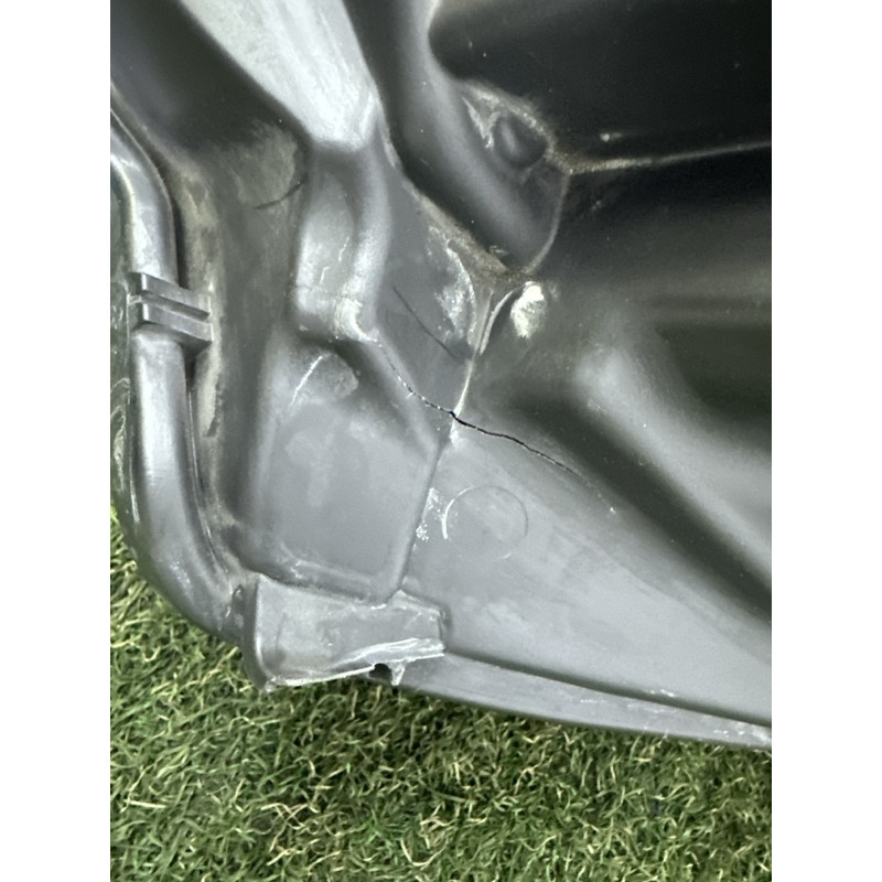 Фара (оптика) LAND ROVER Range Rover L405 2014 5.0 LR046928