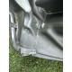 Фара (оптика) LAND ROVER Range Rover L405 2014 5.0 LR046928