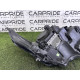 Фара (оптика) LAND ROVER Range Rover L405 2014 5.0 LR046928