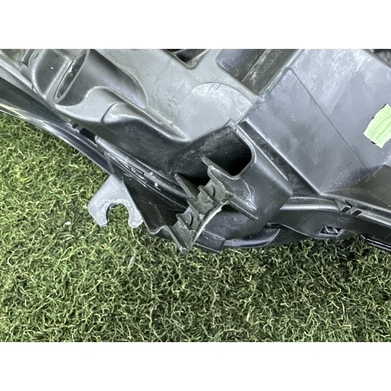 Фара (оптика) LAND ROVER Range Rover L405 2014 5.0 LR046928