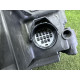 Фара (оптика) LAND ROVER Range Rover L405 2014 5.0 LR046928