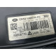 Фара (оптика) LAND ROVER Range Rover L405 2014 5.0 LR046928