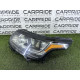 Фара (оптика) LAND ROVER Range Rover L405 2014 5.0 LR046928