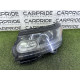 Фара (оптика) LAND ROVER Range Rover L405 2014 5.0 LR046928