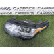 Фара (оптика) LAND ROVER Range Rover L405 2014 5.0 LR046928
