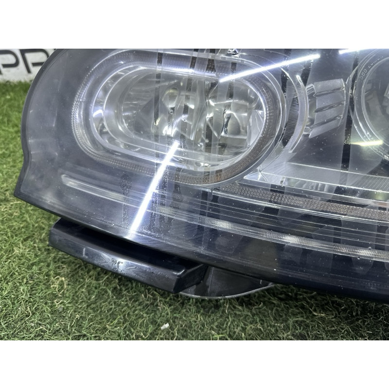 Фара (оптика) LAND ROVER Range Rover L405 2014 5.0 LR046928