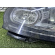 Фара (оптика) LAND ROVER Range Rover L405 2014 5.0 LR046928