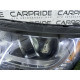 Фара (оптика) LAND ROVER Range Rover L405 2014 5.0 LR046928