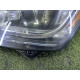 Фара (оптика) LAND ROVER Range Rover L405 2014 5.0 LR046928