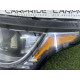 Фара (оптика) LAND ROVER Range Rover L405 2014 5.0 LR046928