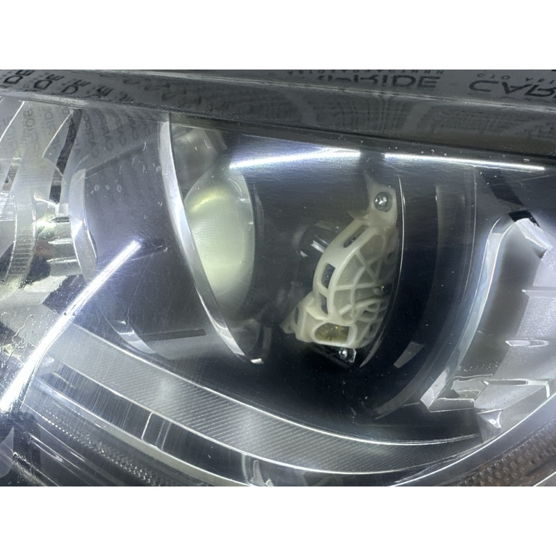 Фара (оптика) LAND ROVER Range Rover L405 2014 5.0 LR046928