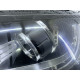 Фара (оптика) LAND ROVER Range Rover L405 2014 5.0 LR046928