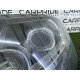 Фара (оптика) LAND ROVER Range Rover L405 2014 5.0 LR046928