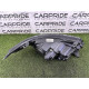 Фара (оптика) LAND ROVER Range Rover L405 2014 5.0 LR046928