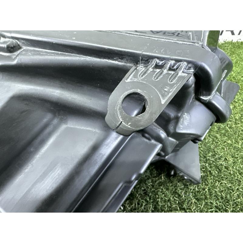 Фара (оптика) LAND ROVER Range Rover L405 2014 5.0 LR046928