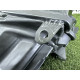 Фара (оптика) LAND ROVER Range Rover L405 2014 5.0 LR046928