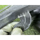 Фара (оптика) LAND ROVER Range Rover L405 2014 5.0 LR046928