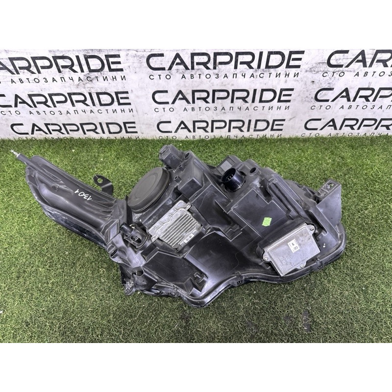 Фара (оптика) LAND ROVER Range Rover L405 2014 5.0 LR046928